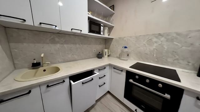 video_47466a06-9505-48f8-959a-053dfb6a476e смотреть онлайн