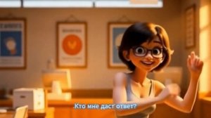 Я ЗАШЛА НА OZON НА 5 МИНУТ… 😅 _ Жизненная песня
