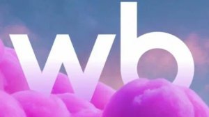 сколько же всего нужно купть вайлдбериз вб wb