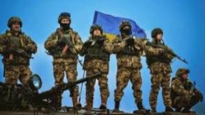 Россия не будет бомбить Киев за авиаколлапс, устроенный ВСУ на юге России