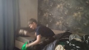 в гостях у матвея2026
