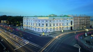 Лекция «Цифровые подходы к исследованию и сохранению рукописных памятников»