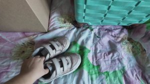 Находки для Авито и не только май 2016