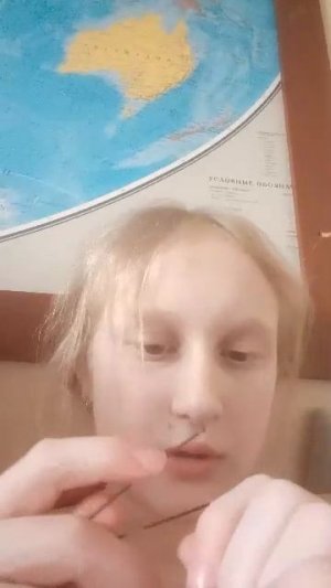 заходи тут интересно