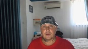 📹 Началось.. →  #ПравдаРУБ_TV