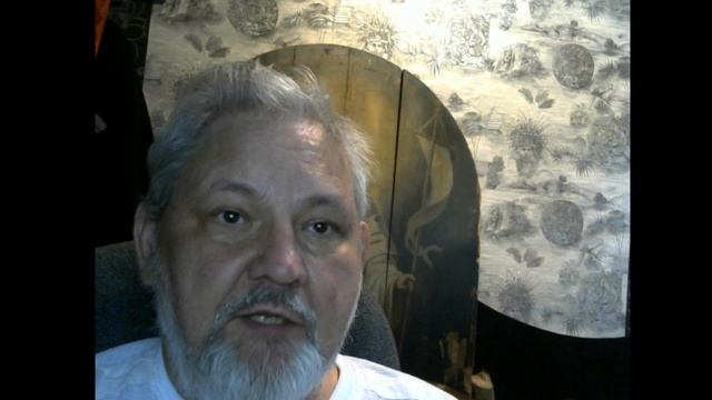 О русских сказках с точки зрения мага