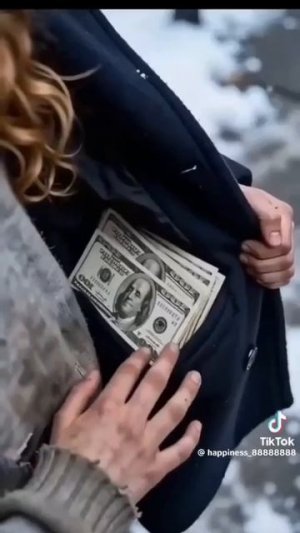 Летят года и очень быстротечно...(СловаЛ.Галеева,  муз.Мixael ИИ)
