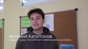 Акция «Победа – дело семейное»