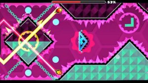 Blast processing 3 coins