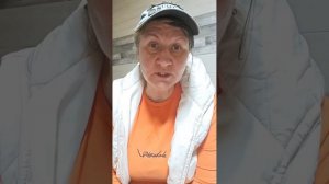 Купила ингалятор для Шоколадки
