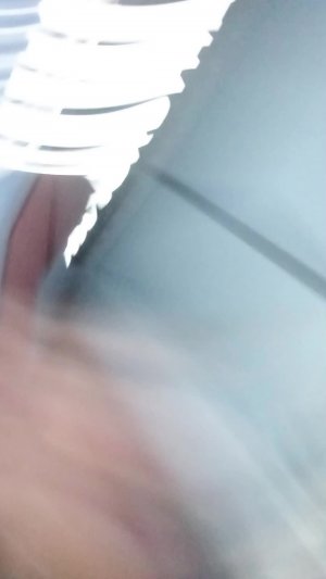 твлу