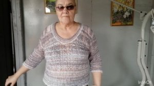 вяжу,вяжу свои розовые проекты.
