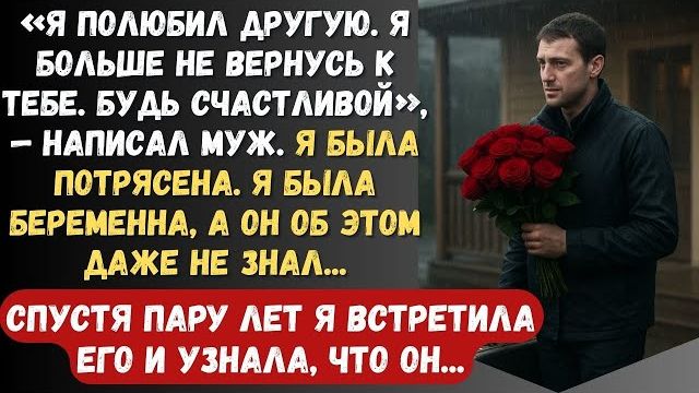 Истории из жизни|Я была потрясена, я была|Аудио рассказы|Аудиокниги слушать онлайн|Жизненные истории