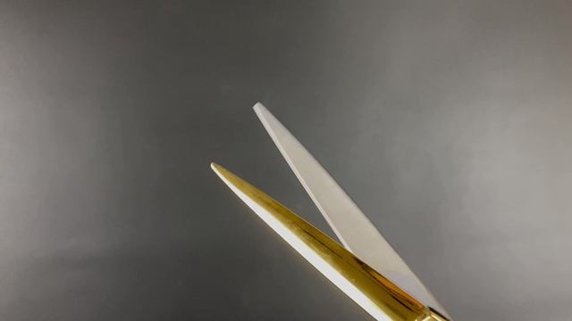Ножницы профессиональные 7.0 Y7D прямые