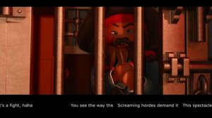 PLAYMOBIL - Give The People What They Want (karaoke) (lm3d)