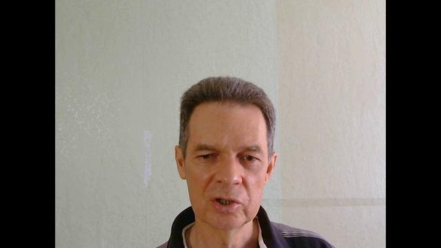 Астрология взаимоотношений