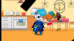 не круто но верно получилось 🥺