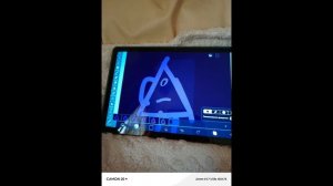 Полный разбор всех слиты фот из ЦТ 8