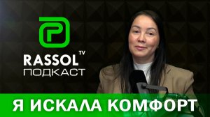 Продала всё ради Байкала: как Регина Ходоева построила отель мечты