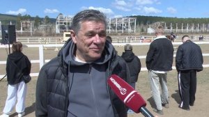 «Радар спорт» ( Выпуск от 07.05.2026)