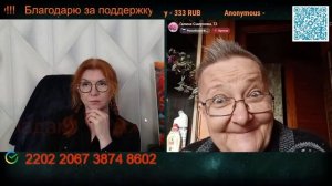 Время расставит все по своим местам.🙏💪✌
