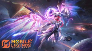 Mobile legends