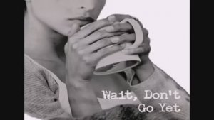 Dont get