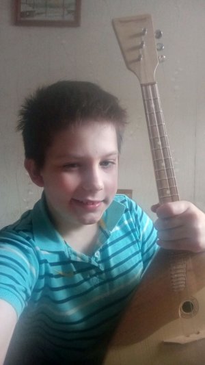 как   я   вопще   наступил   музыкалку