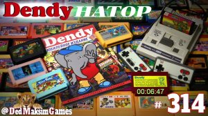 # 2468. Battle Brothers ►Эксперт ► Без Загрузок ► Дни 1826- ► Первое Прохождение [Серия № 223]