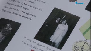 Чувства, оказавшиеся сильнее голода и лишений. Исследовательский проект «Блокадные свадьбы»