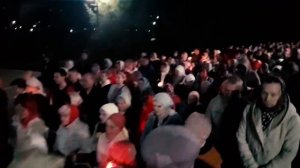 ОДИН НЕВЕРНЫЙ ШАГ Автор текста ВАЛЕРИЙ СТОЛЫПИН