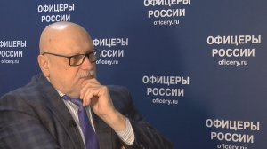 Программа «Симъ побѣдиши!» на радио «РАДОНЕЖ» (@александрмихайлов Часть первая).