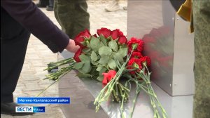 21:10 ВЕСТИ САХА 08/05/26 НА РУССКОМ ЯЗЫКЕ