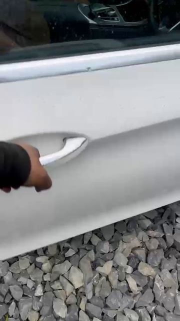 Mercedes Benz C180. 2019г. Правый руль