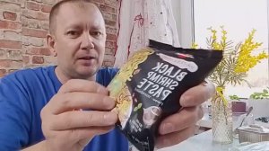 ЛАПША ЧИСТО 🌶️🌶️🌶️ ОГОНЬ 🔥🔥🔥