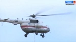 Промежуточные итоги пожароопасного сезона подвели в автономии