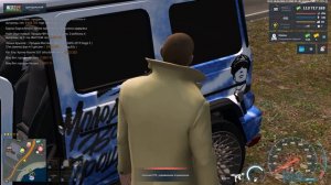 Grand Theft Auto  San Andreas 2026.05.08 - 19.28.51.02