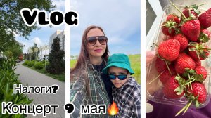 Потеплело! Ежедневная практика/ Что с налогами??? Чем закончилась история с жалобой?