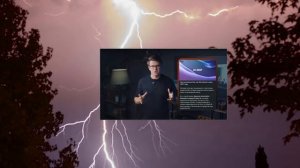Создатель Gemini раскрыл план Google: когда появится Сверхразум (AGI)?