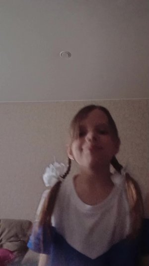 у меня сегодня день рождения 2  часть