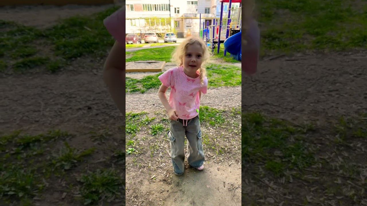 Белки в штанах #рекомендации #dance #популярное #тренды