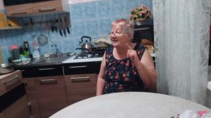 Пирожки в дорогу мальчишкам.5 мая видео архив.