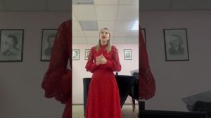 «Иван да Марья» (Слова А. Чепурова,  Музыка Я. Дубравина).mp4