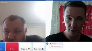 Ярослав Мудрый российский князь