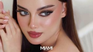 MIAMI - Relax Mix 2026.