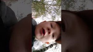 Просто хожу часть 2