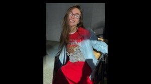 35 фото возлюбленной Стаса Пьехи , которая разрушила свою семью ради романа с певцом