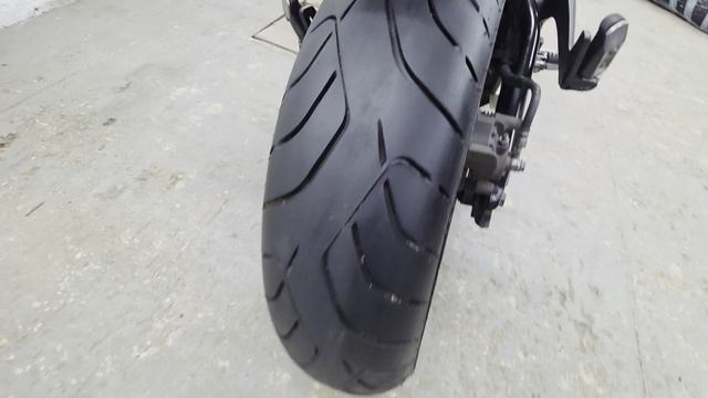 Kawasaki ninja 400 2014 смотреть онлайн