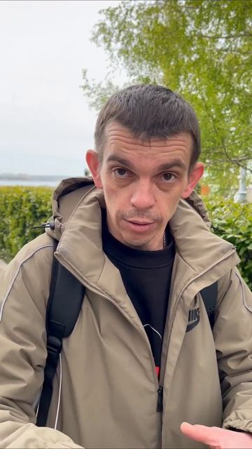 1 000 000❌
1500✅🤦♂️🤣
#volodinsfamily #юмор #рекомендации