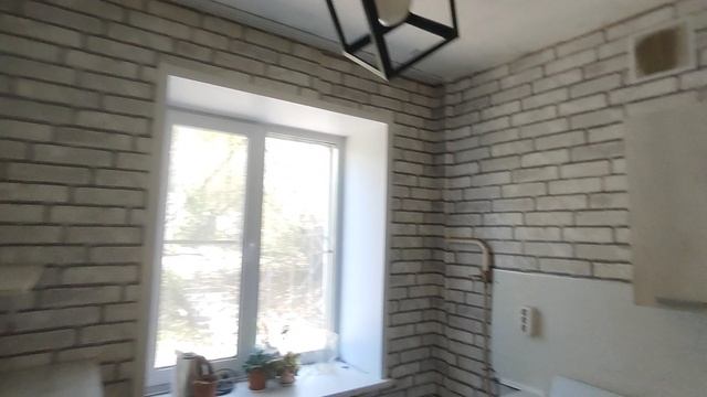 40-летия Комсомола 3 смотреть онлайн